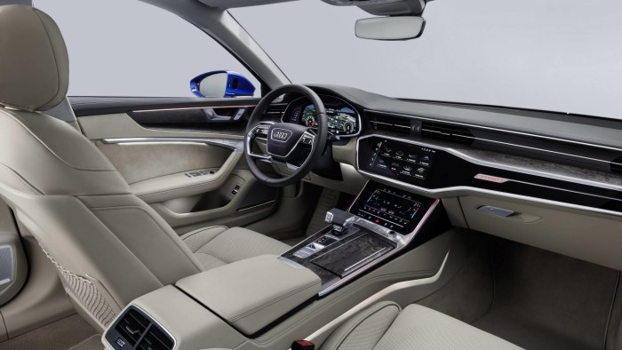 Auto-magazin-Srbija-novi-audi-a6-avant