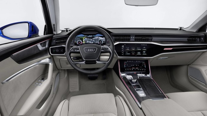 Auto-magazin-Srbija-novi-audi-a6-avant