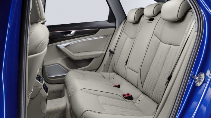 Auto-magazin-Srbija-novi-audi-a6-avant