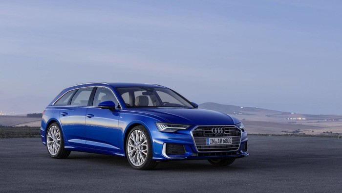 Auto-magazin-Srbija-novi-audi-a6-avant