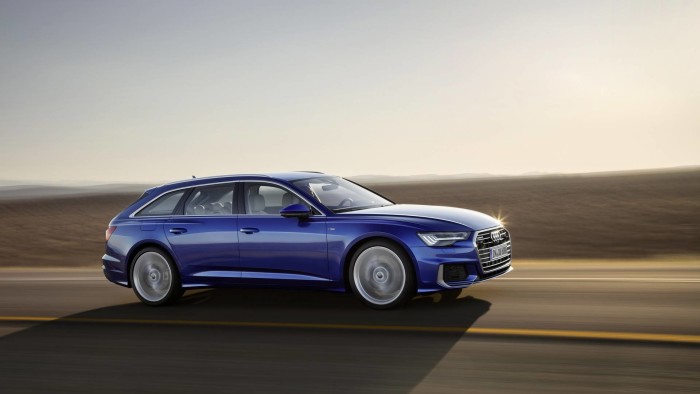 Auto-magazin-Srbija-novi-audi-a6-avant