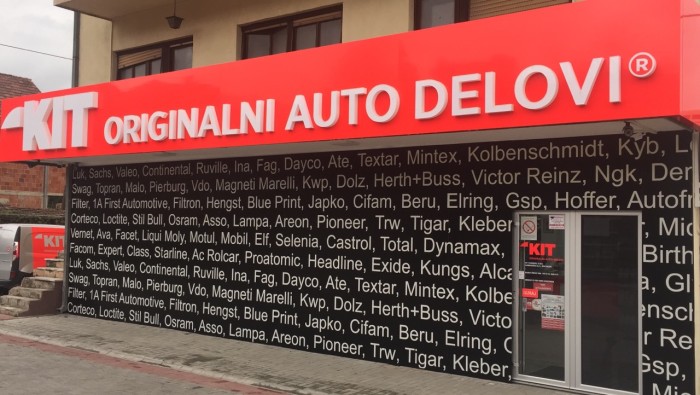 auto magazin srbija kit commerce kit komerc nova radnja novi pazar