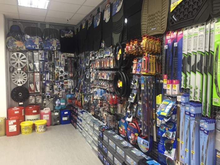 auto magazin srbija kit commerce kit komerc nova radnja novi pazar