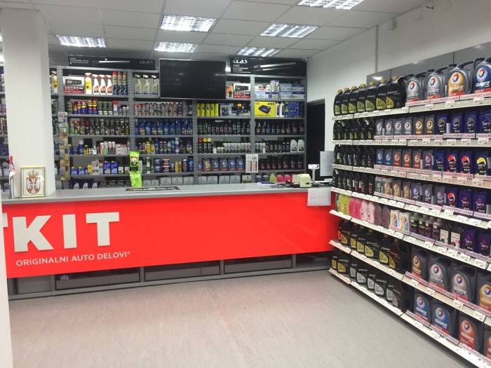 auto magazin srbija kit commerce kit komerc nova radnja novi pazar