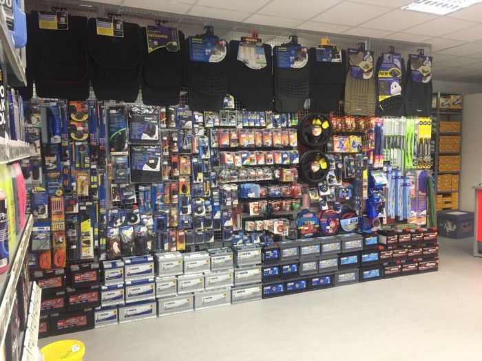 auto magazin srbija kit commerce kit komerc nova radnja novi pazar