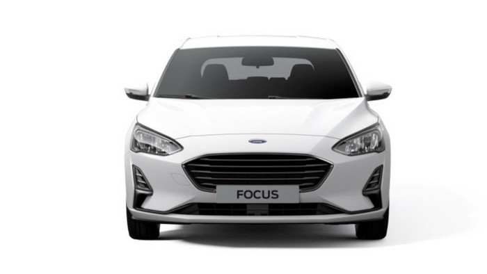 auto magazin srbija novi ford focus trendauto magazin srbija novi ford focus trend