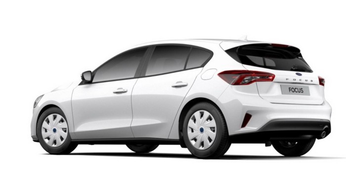 auto magazin srbija novi ford focus trend