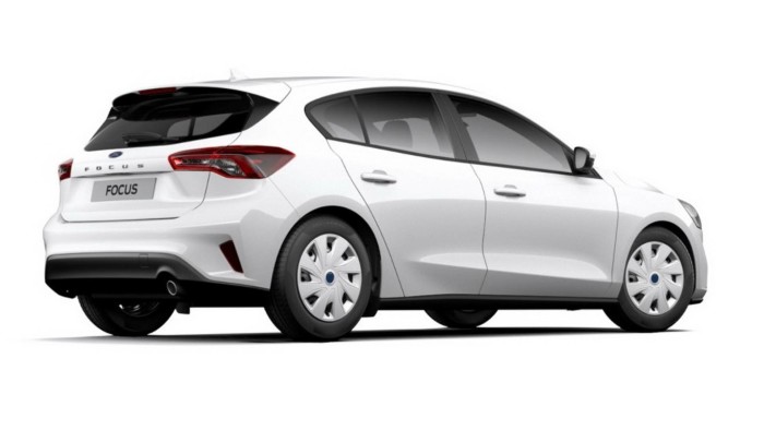 auto magazin srbija novi ford focus trend