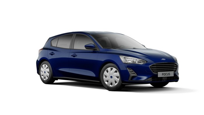 auto-magazin-srbija-2019-ford-focus-trend-9