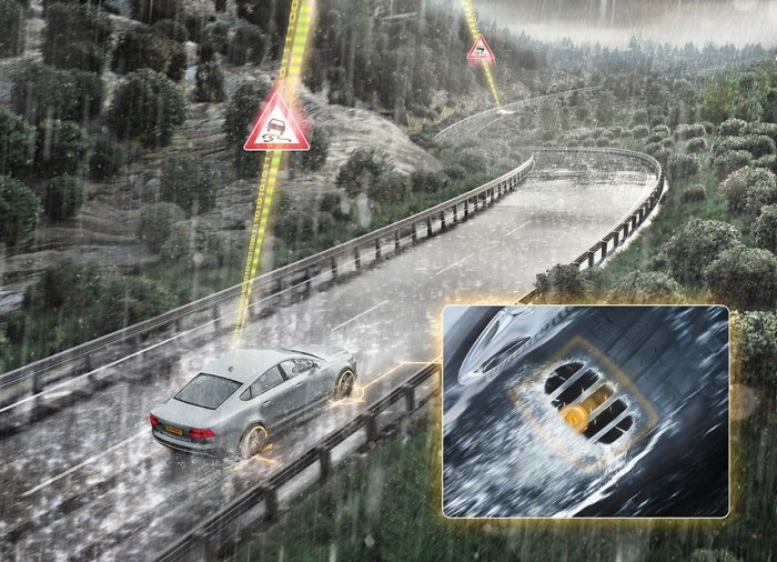auto-magazin-srbija-aquaplaning-img-etis