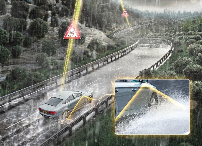 auto-magazin-srbija-aquaplaning-img-surround