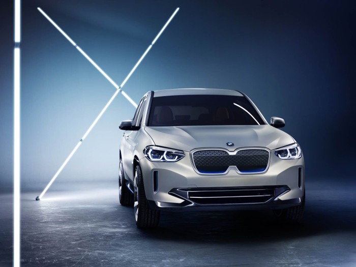 auto-magazin-srbija-bmw-concept-ix3