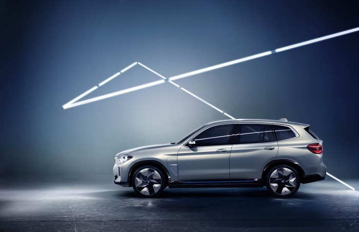 auto-magazin-srbija-bmw-concept-ix3