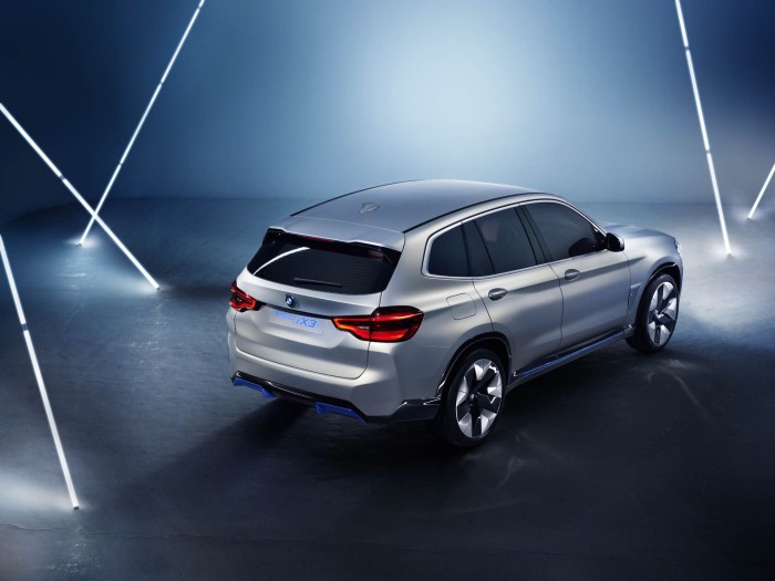 auto-magazin-srbija-bmw-concept-ix3