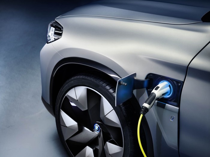auto-magazin-srbija-bmw-concept-ix3