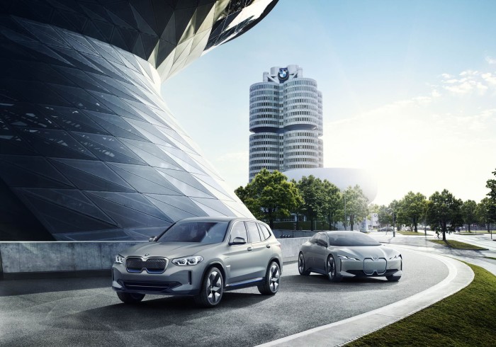 auto-magazin-srbija-bmw-concept-ix3