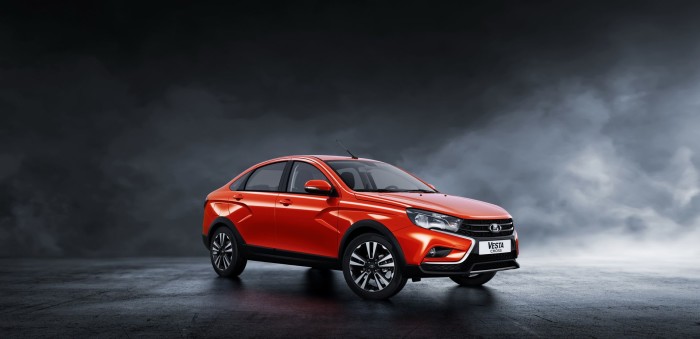 auto-magazin-srbija-lada-vesta-cross-sedan