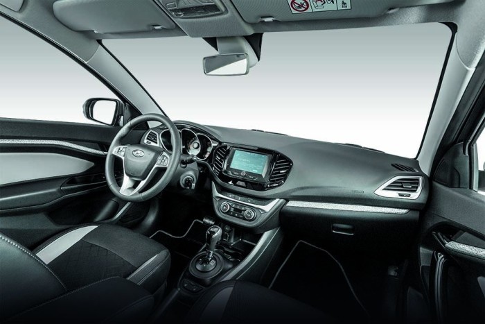 auto-magazin-srbija-lada-vesta-cross-sedan