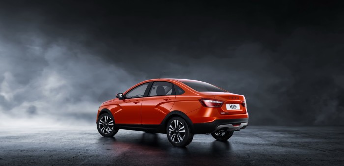 auto-magazin-srbija-lada-vesta-cross-sedan