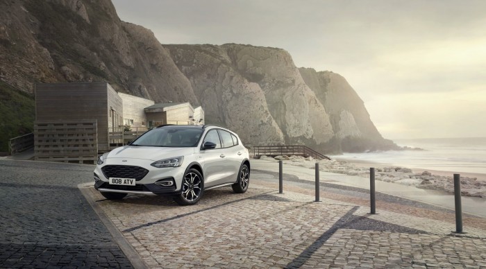 auto magazin srbija novi ford focus