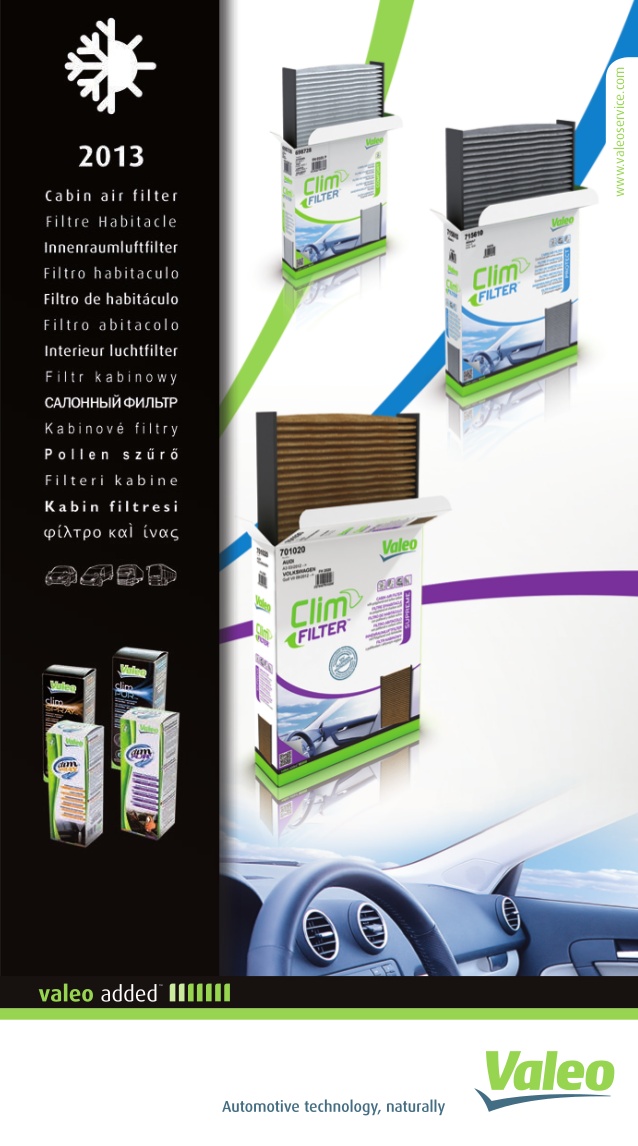 valeo-air-conditioning-cabin-air-filter-2013-catalogue-955604-1-638