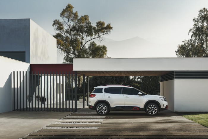 Auto-magazin-Srbija-Citroen-C5-Aircross