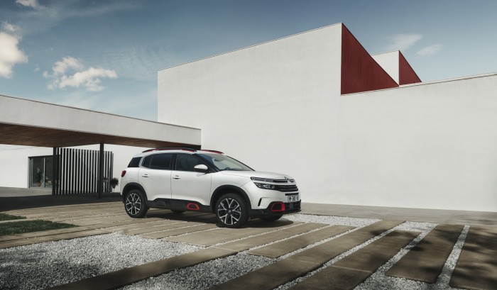 Auto-magazin-Srbija-Citroen-C5-Aircross