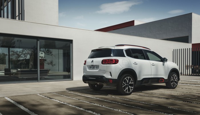 Auto-magazin-Srbija-Citroen-C5-Aircross