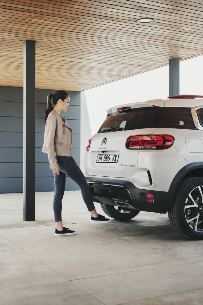 Auto-magazin-Srbija-Citroen-C5-Aircross