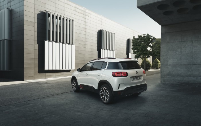 Auto-magazin-Srbija-Citroen-C5-Aircross