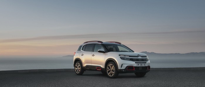Auto-magazin-Srbija-Citroen-C5-Aircross