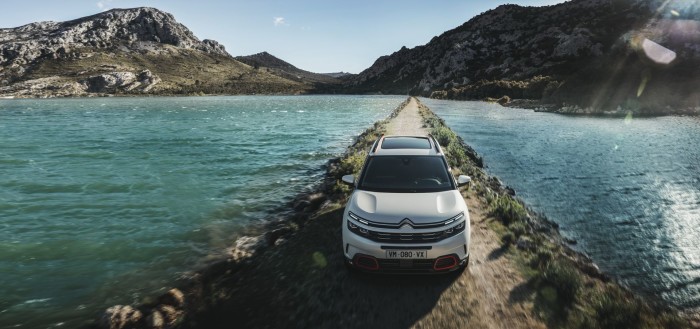Auto-magazin-Srbija-Citroen-C5-Aircross