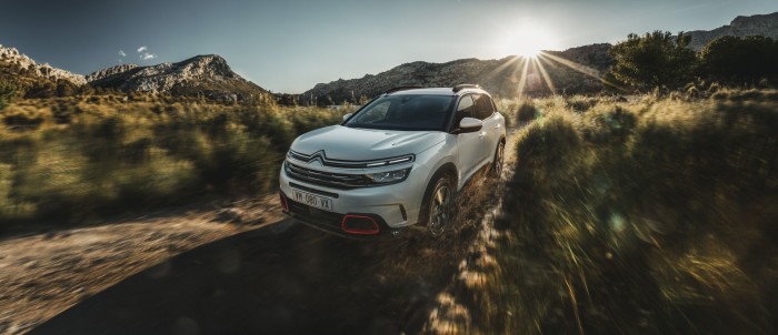 Auto-magazin-Srbija-Citroen-C5-Aircross