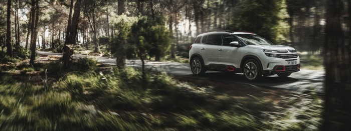 Auto-magazin-Srbija-Citroen-C5-Aircross