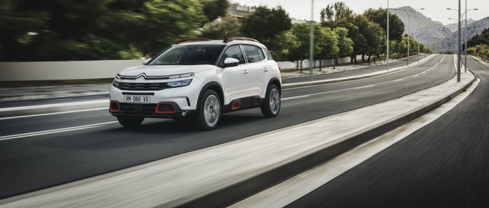 Auto-magazin-Srbija-Citroen-C5-Aircross