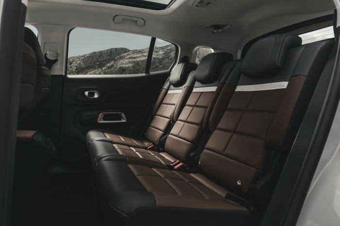 Auto-magazin-Srbija-Citroen-C5-Aircross