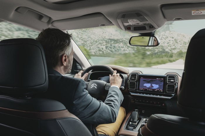 Auto-magazin-Srbija-Citroen-C5-Aircross