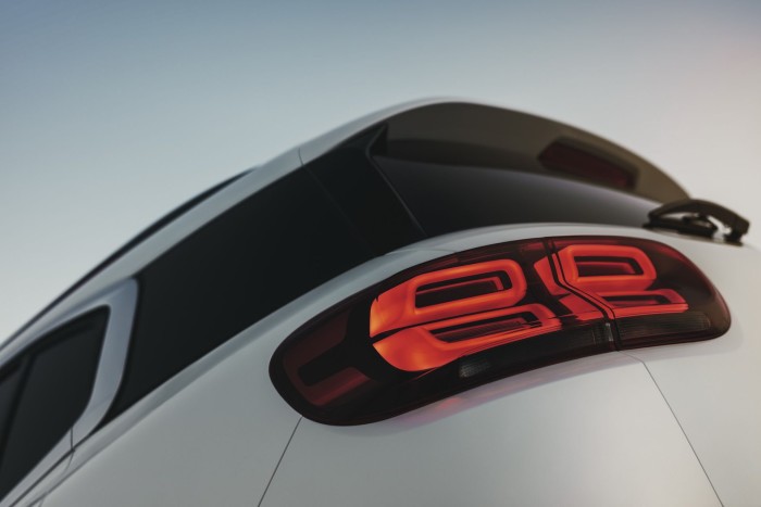 Auto-magazin-Srbija-Citroen-C5-Aircross