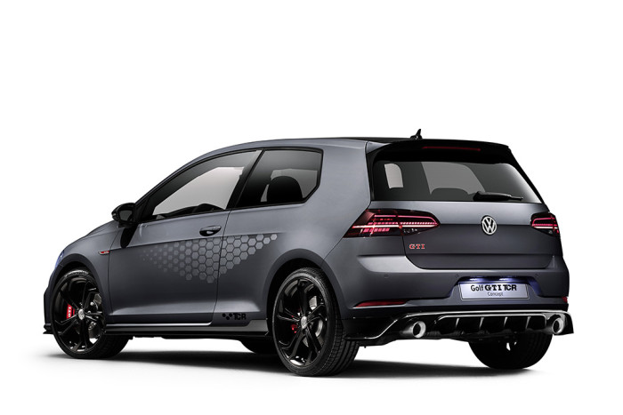 auto magazin srbija vw golf gti tcr