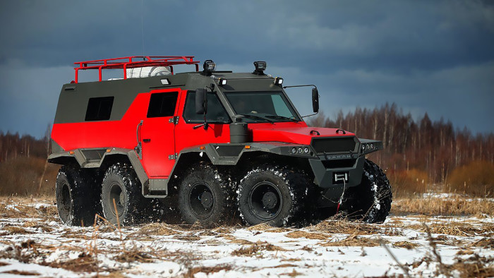 auto-magazin-srbija-avtoros-shaman-8x8
