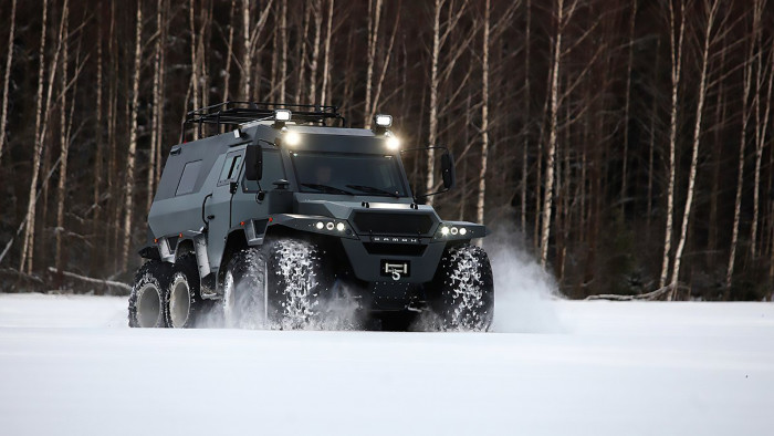 auto-magazin-srbija-avtoros-shaman-8x8