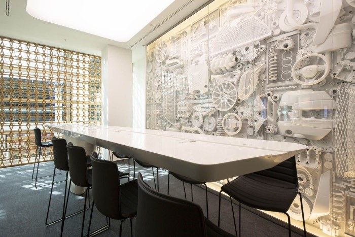 auto-magazin-srbija-lounge-by-lexus