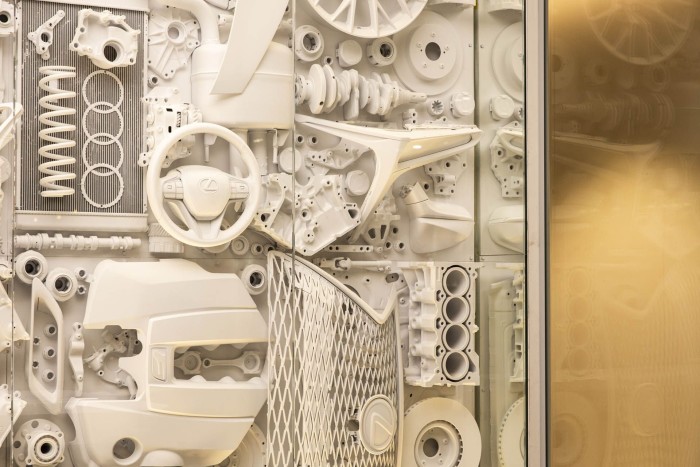 auto-magazin-srbija-lounge-by-lexus