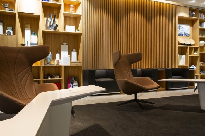 auto-magazin-srbija-lounge-by-lexus