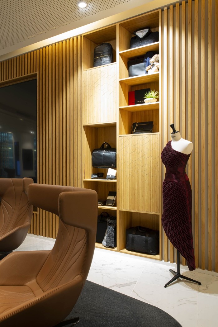 auto-magazin-srbija-lounge-by-lexus