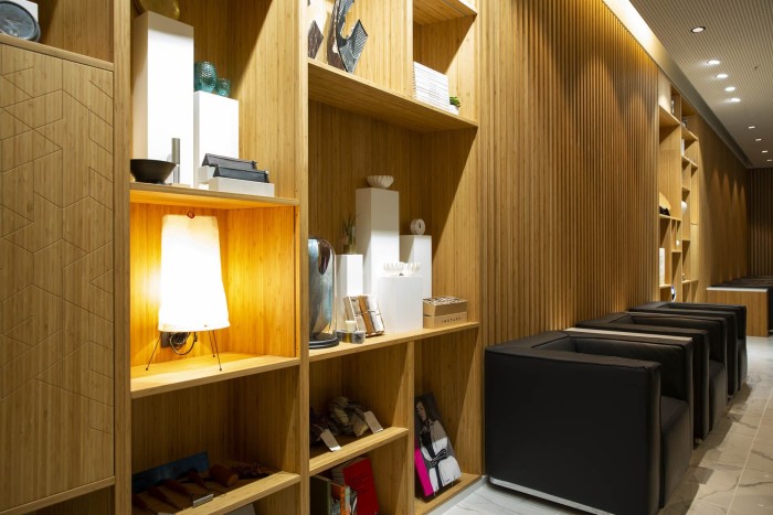 auto-magazin-srbija-lounge-by-lexus