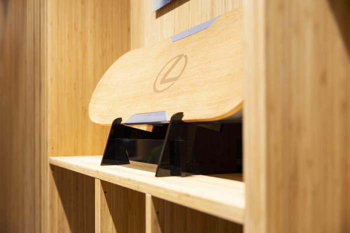 auto-magazin-srbija-lounge-by-lexus