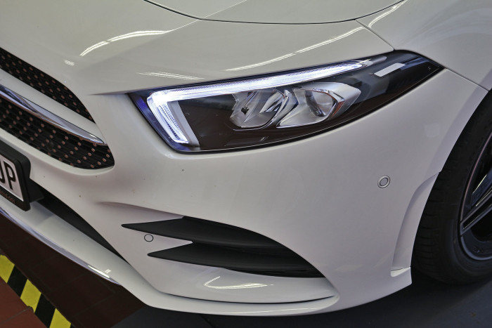 auto magazin srbija mercedes a klase test