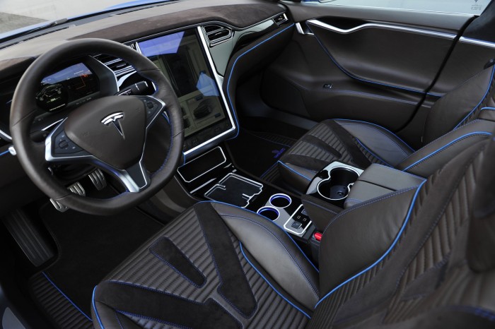 auto magazin srbija bosch tesla model s