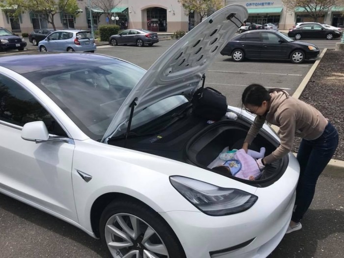 tesla-model-3-diaper-change-frunk-1